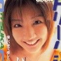 いつかの顔1
