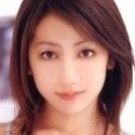 姫川りなの顔6