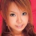 蛯原姫奈の顔4
