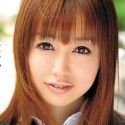篠田ゆうの顔9