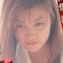 深田美穂の顔16