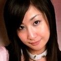 真島みゆきの顔2