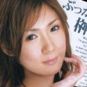 杏堂なつの顔3