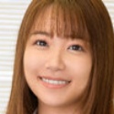 宝生めいの顔24