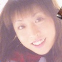 葉月綾の顔2