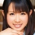 水樹うるはの顔6