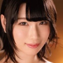 七尾あやはの顔4