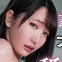 弓乃りむの顔23