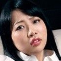南瀬奈
