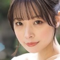八木奈々の顔23
