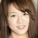 北川りこの顔16