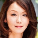 庄司優喜江の顔10