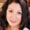 与田美知子の顔3