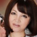 瀬野あやか