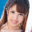美涼りなの顔9