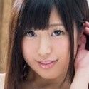 ひばり乃愛の顔2