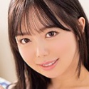 百瀬あすかの顔22