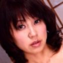 林なおの顔9