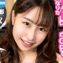 成田つむぎの顔10