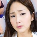 瀬戸すみれの顔4