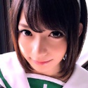 麻里梨夏の顔23