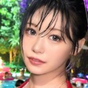 逢月ひまりの顔14