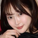 千川とわの顔12