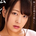 あべみかこの顔20