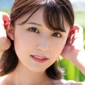 香澄りこの顔2