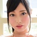 白石りんの顔15