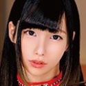結城さくや