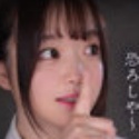 橋本りこの顔15