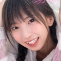 冬愛ことねの顔5