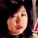 阿部菜津子の顔4