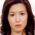 白川なつみ