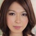 篠宮奈津子の顔3
