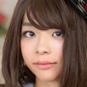 二葉みらいの顔2