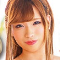 笹原りな