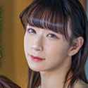 春風まゆみの顔5