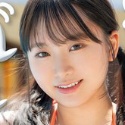 しらたまの顔2