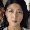豊崎清香の顔3