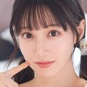石田佳蓮の顔16
