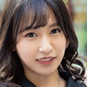 岬野まなつの顔6