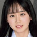 小坂七香の顔18