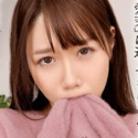 市川愛茉の顔4