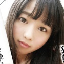 泉りおんの顔12