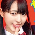 河奈亜依の顔7