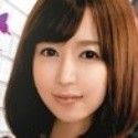 中山ユウ