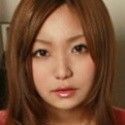 河純ひなみの顔2