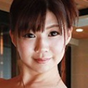 美保結衣の顔24